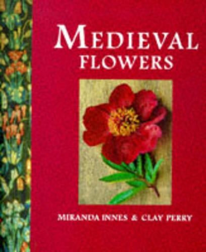Medieval Flowers