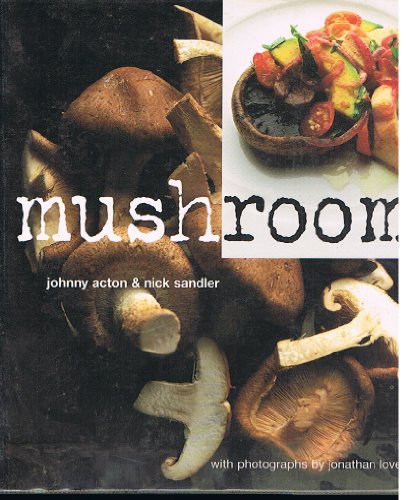Mushroom