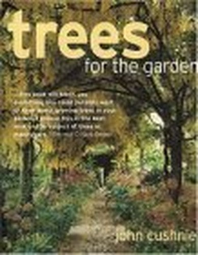 Trees for the Garden