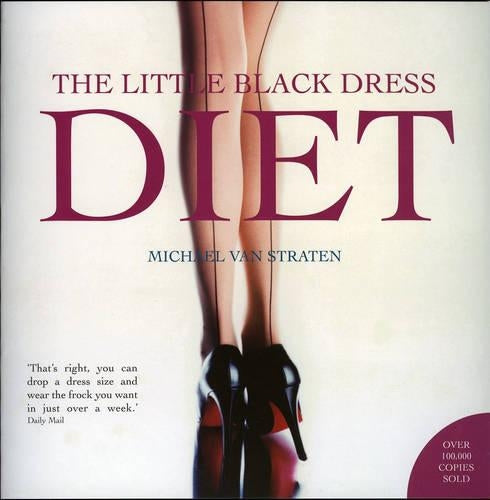 Little Black Dress Diet