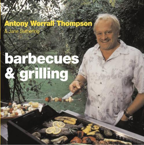Barbecues and Grilling