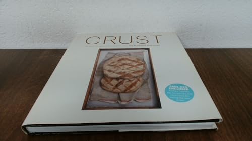 Crust