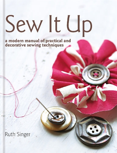 Sew It Up