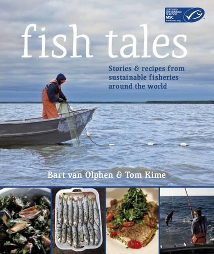 Fish Tales