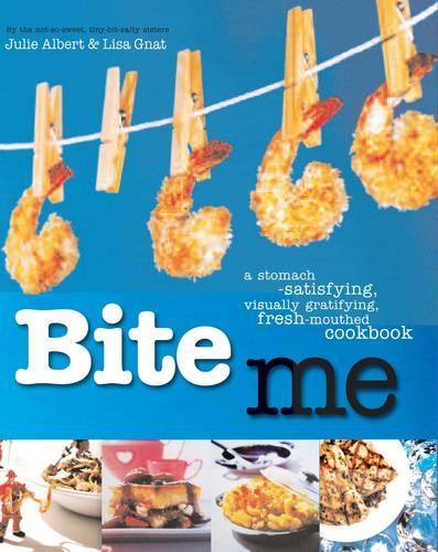 Bite Me