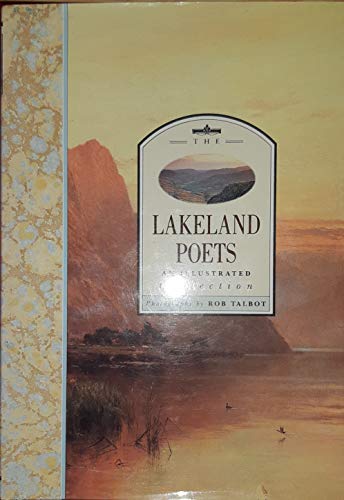 Lakeland Poets