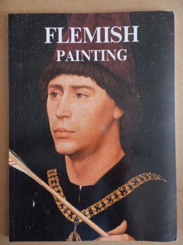 FLEMISH PAINTING