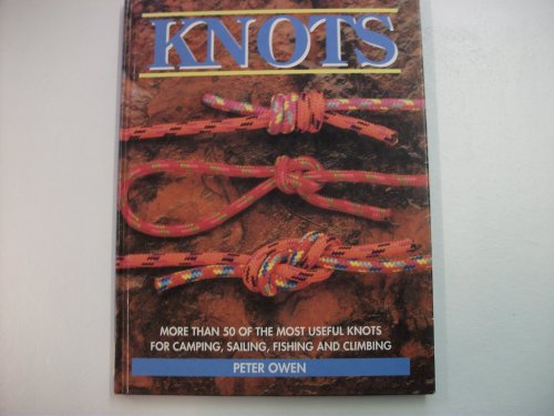 Knots