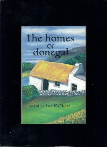 The Homes of Donegal