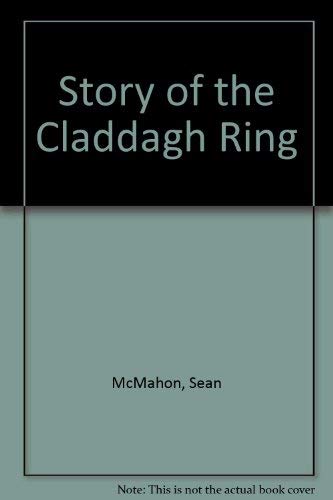 Story of the Claddagh Ring