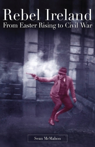 Rebel Ireland