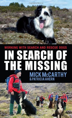 In Search of the Missing