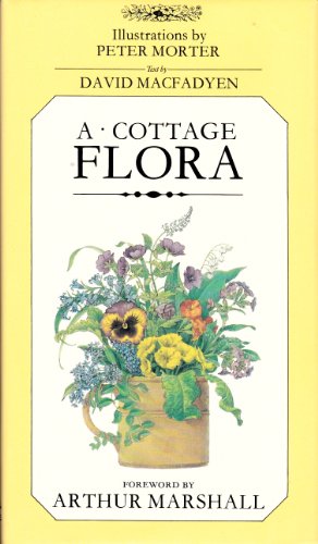 Cottage Flora