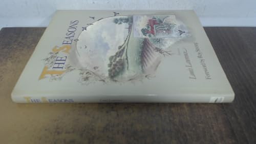 THE SEASONS