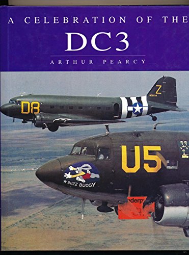 A Celebration of the Dc3