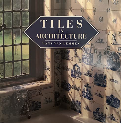 Tiles in Architecture