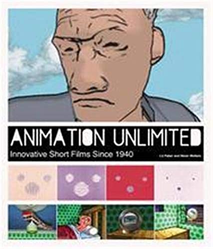 Animation Unlimited