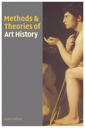Methods and Theories of Art History