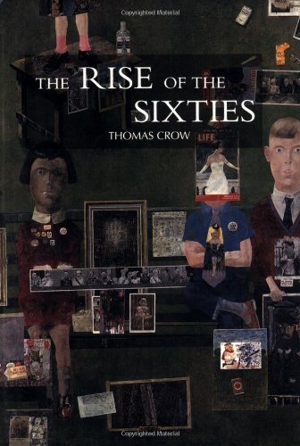 The Rise of the Sixties