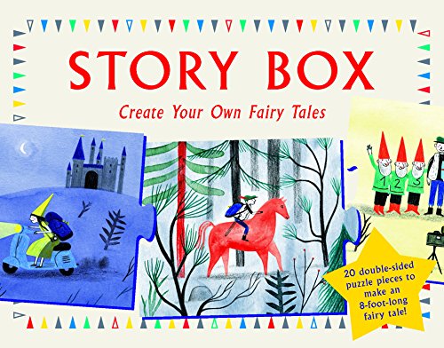 Story Box