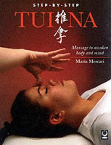 Tui Na
