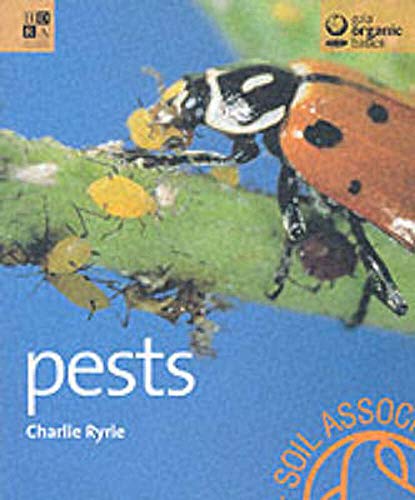 Pests