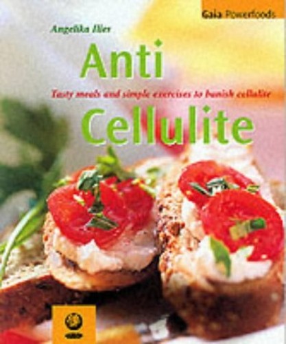 Anti-cellulite