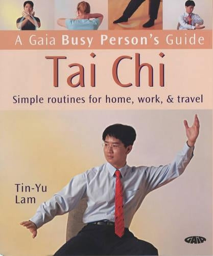 Tai Chi