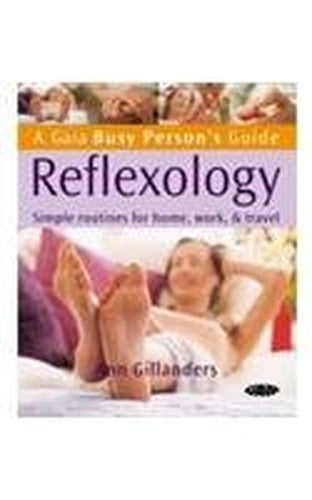Reflexology