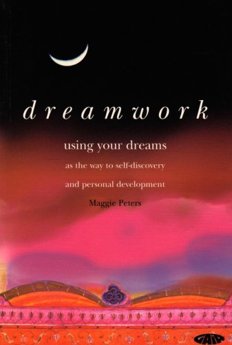Dreamwork