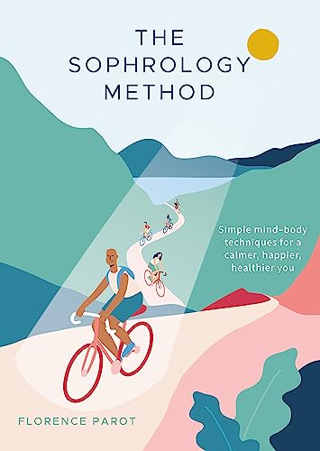 The Sophrology Method