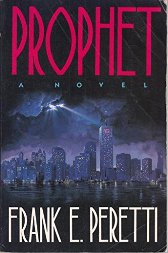 Prophet