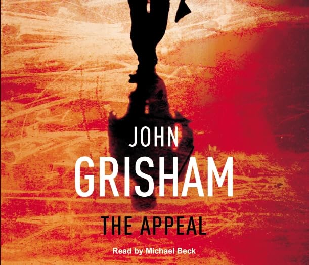 The Appeal