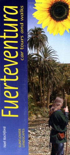 Fuerteventura
