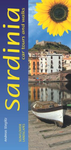 Sardinia