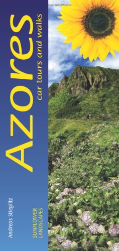 Azores