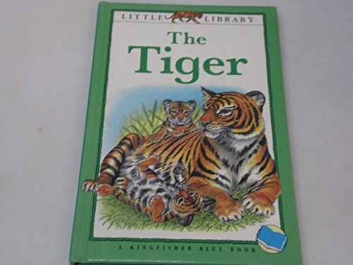 The Tiger