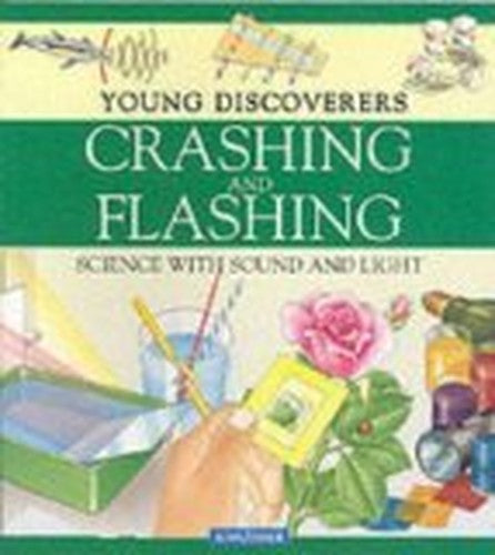 Crashing and Flashing