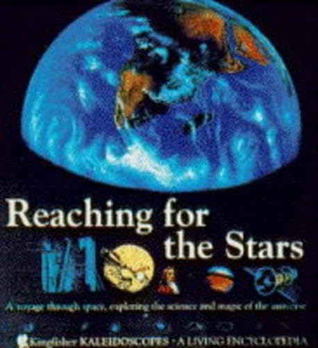 Reaching for the Stars