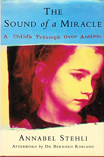 The Sound of a Miracle