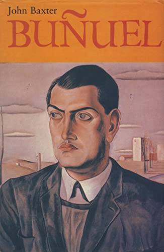 Bunuel