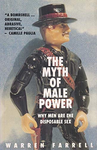 The Myth of Male Power