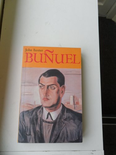 Bunuel