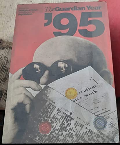 The Guardian Year