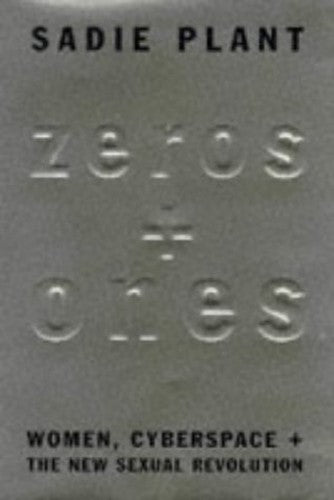 Zeros and Ones