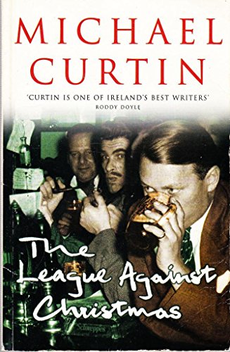 The League Against Christmas
