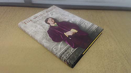 The Wilde Album