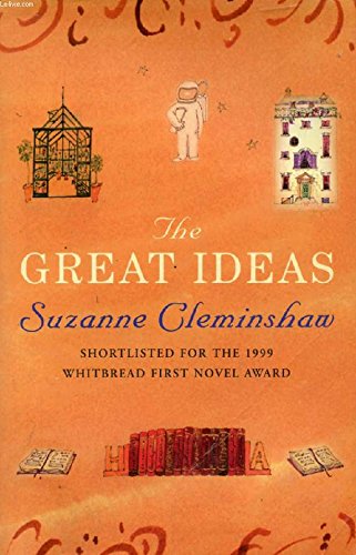 The Great Ideas