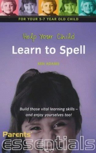 Help Your Child Learn the Times Table