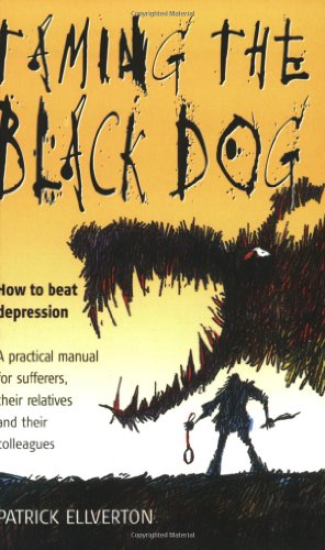 Taming The Black Dog